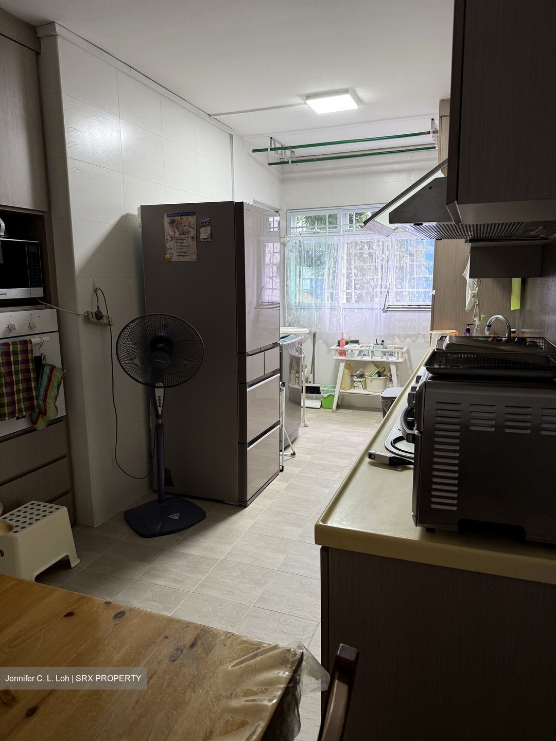 Blk 839 Yishun Street 81 (Yishun), HDB 3 Rooms #503978321
